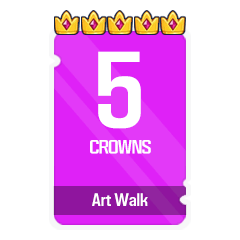 Art Walk